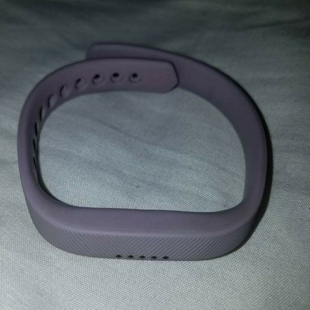 Fitbit flex 2!!!